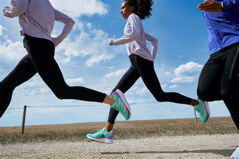 adidas running website